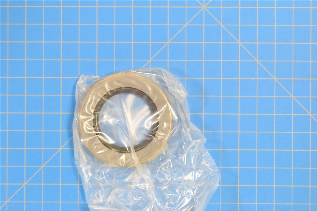 212-340-100-103 - Oil Seal, Bell 212