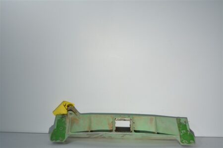 214-031-488-101 - Aft Stop Beam, Assembly, For use on Bell 214