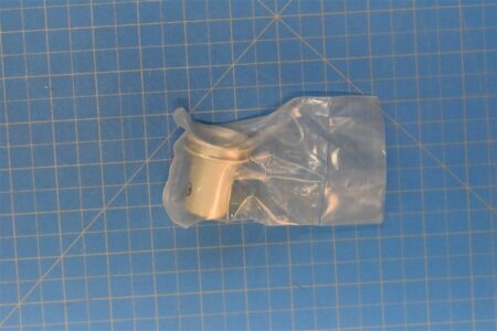 214-040-859-101 - Sight Glass, Bell 214