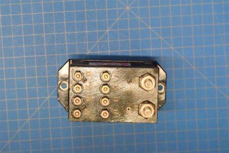 214-175-171-103 - Relay, Bell 214