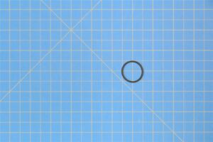 22566-21 - O-Ring