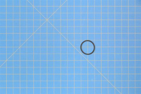 22566-21 - O-Ring