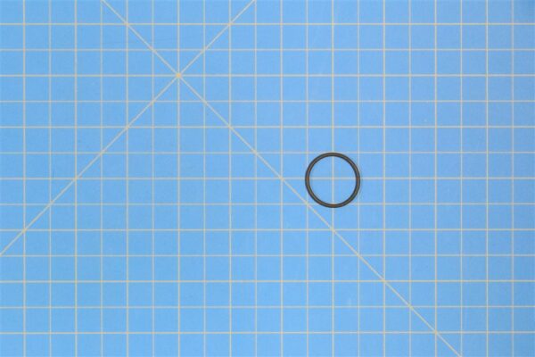 22566-21 - O-Ring