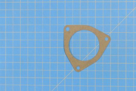 23054604 - Gasket