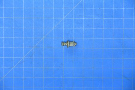 2700-6 - Stud, Camlock