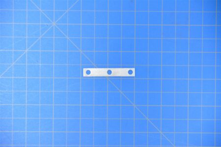 30-006-3-25 - Busbar, Strip