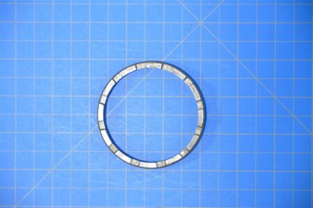 3006246 - Ring, External Thread