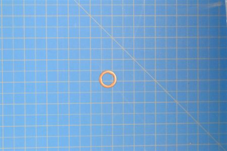 3010880 - Gasket