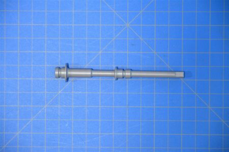 3014412 - Oil Nozzle