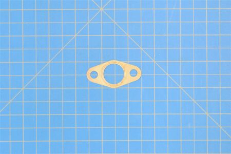 3029546 - Gasket