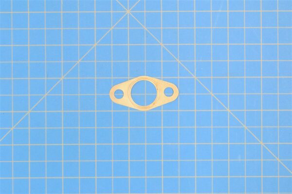 3029546 - Gasket