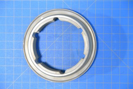 3040045 - Compressor Spacer