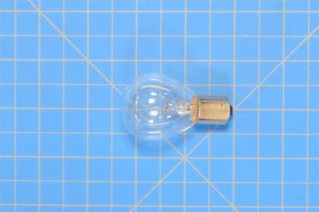 311 - Bulb, Miniature