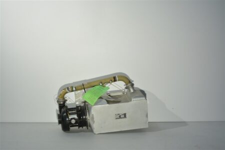 3.17E+108 - Cooler Unit