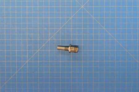 3888002-2 - Ignitor Plug