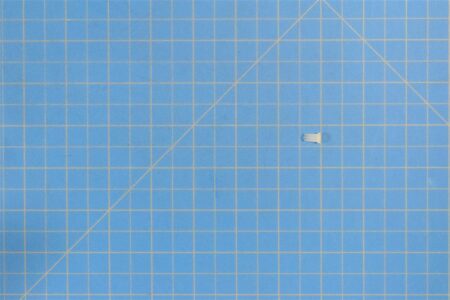 50-012-01N400 - Tube Fitting Insert