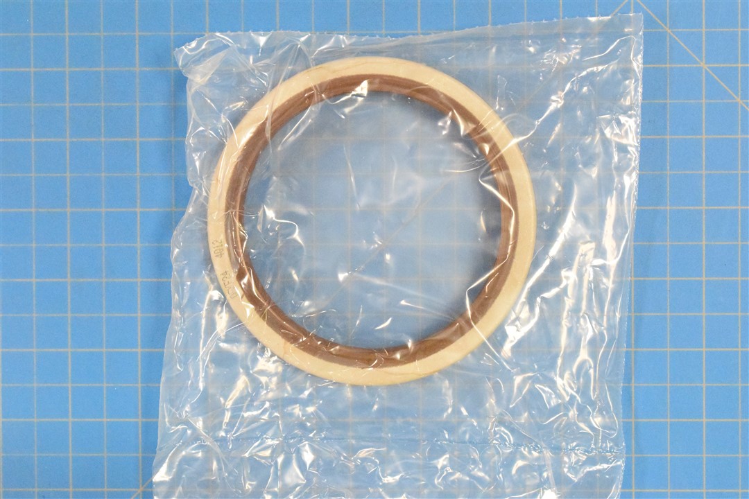 529052-80(529052) - Oil Seal