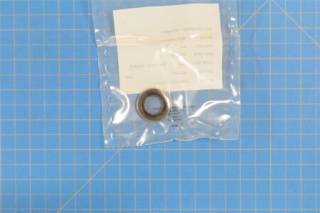 535639-10 - Oil Seal