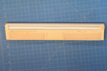 5932338-507N - Window Shade