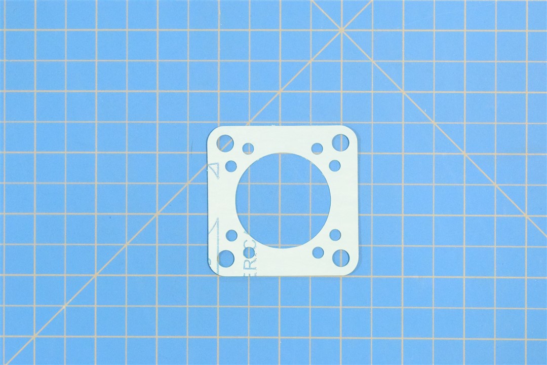 60-015-1 - Gasket