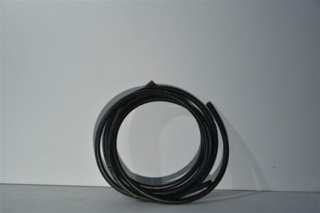 6000-6 - Hose, Oil/Coolant