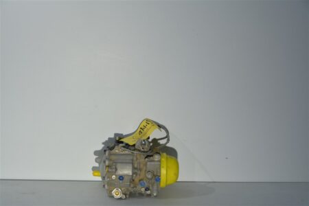 6038T62P24/763700-34 - Hydromechanical Control Unit