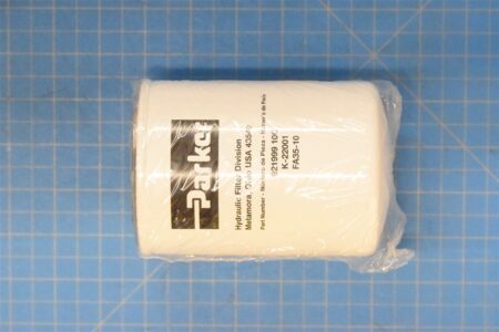 921999-10C - Hydraulic Filter