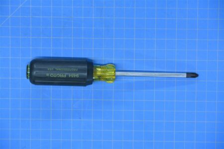 9484 - Phillips Size 2 Screwdriver