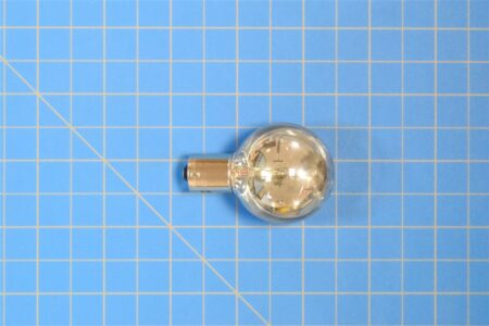 A7079B24 - Bulb