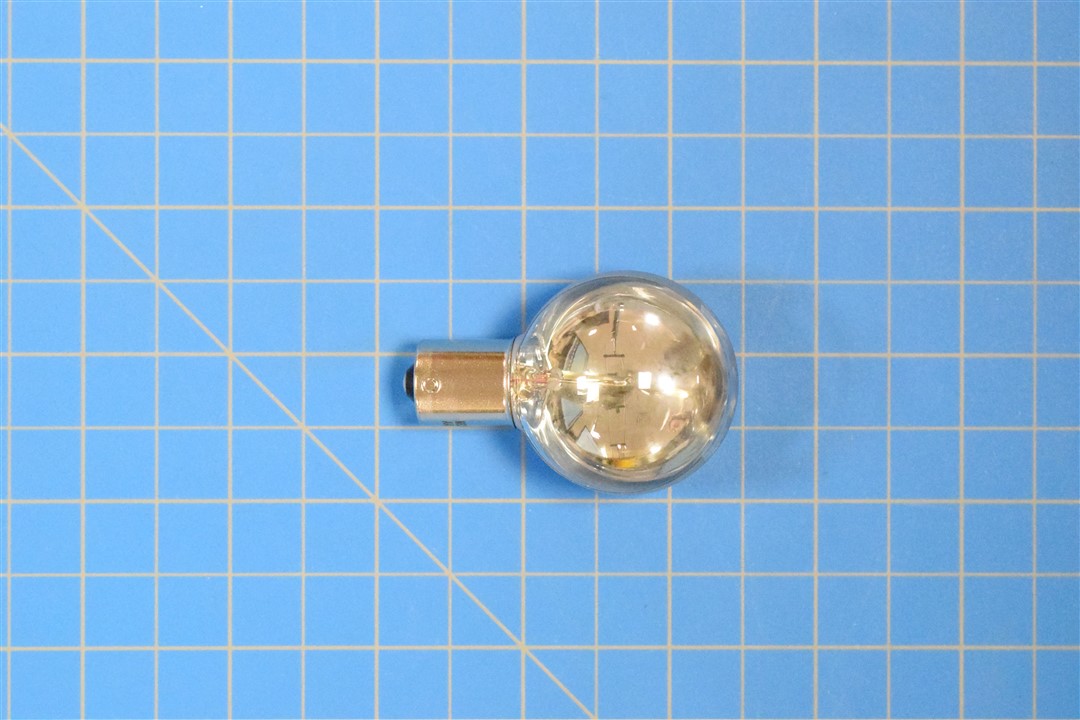 A7079B24 - Bulb