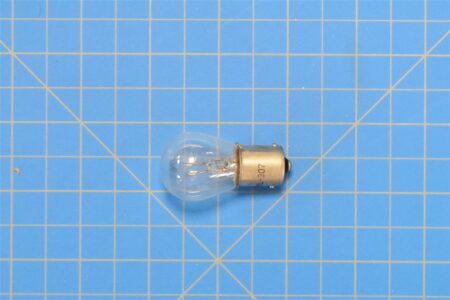 AML-307 - Bulb