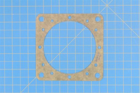 AS3492-01 - Gasket