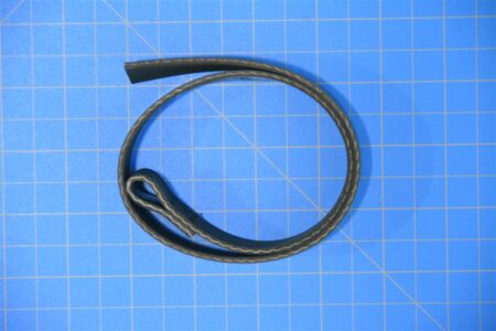 BT-A-6185 - Replacement Straps