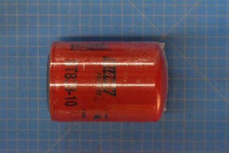 BT839-10 - Hydraulic Filter