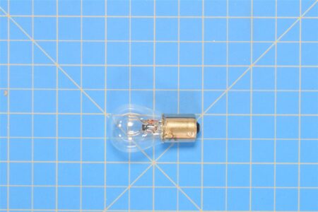 CM1683 - Bulb, Miniature