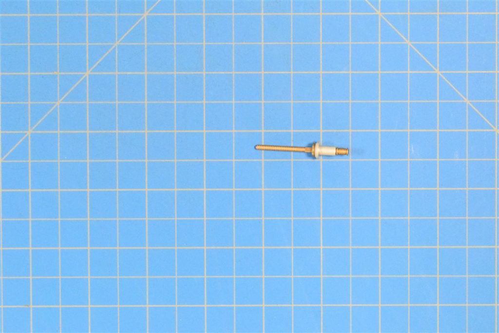 Cr321353 Rivet In Stock, Buy Today