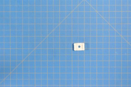 CTM210C2 - Cable Tie Mount