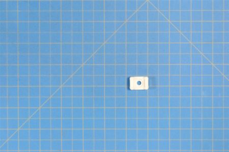 CTM310C2 - Cable Tie Mount