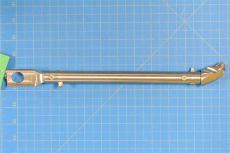 D4880-041 - Forward Leg, Assembly