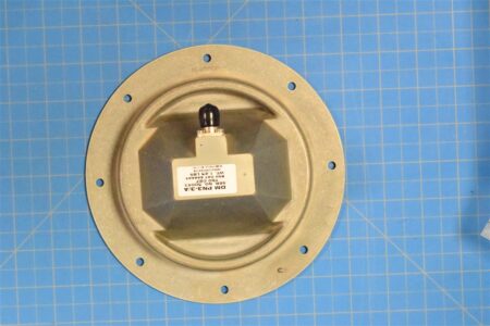 DMPN3-3/A - Antenna, Radar Altimeter