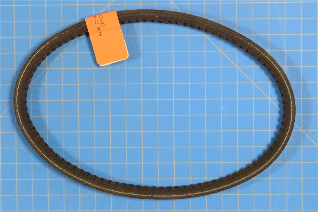 ES20033-27 - Belt