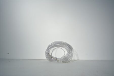 ES48012-1 - Drain Tubing