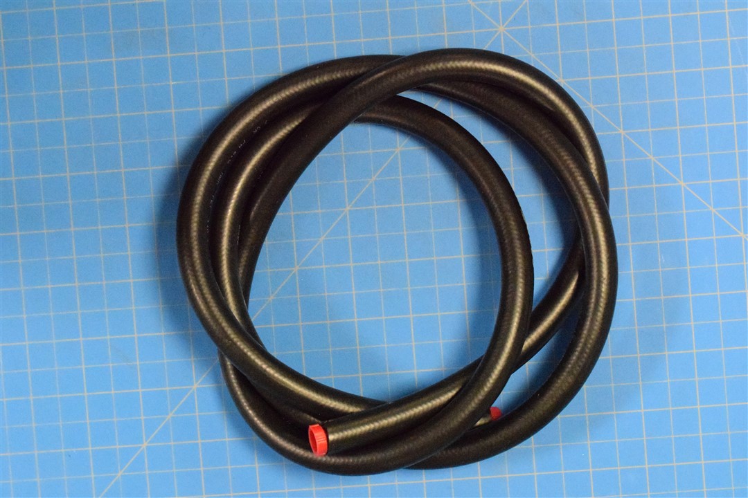 ES48149-1 - Hose