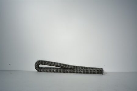 ES70009-3 - Duct, Flex, 2"