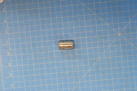 FLE180A - 3/8" Drive Torx E18 Shallow Socket