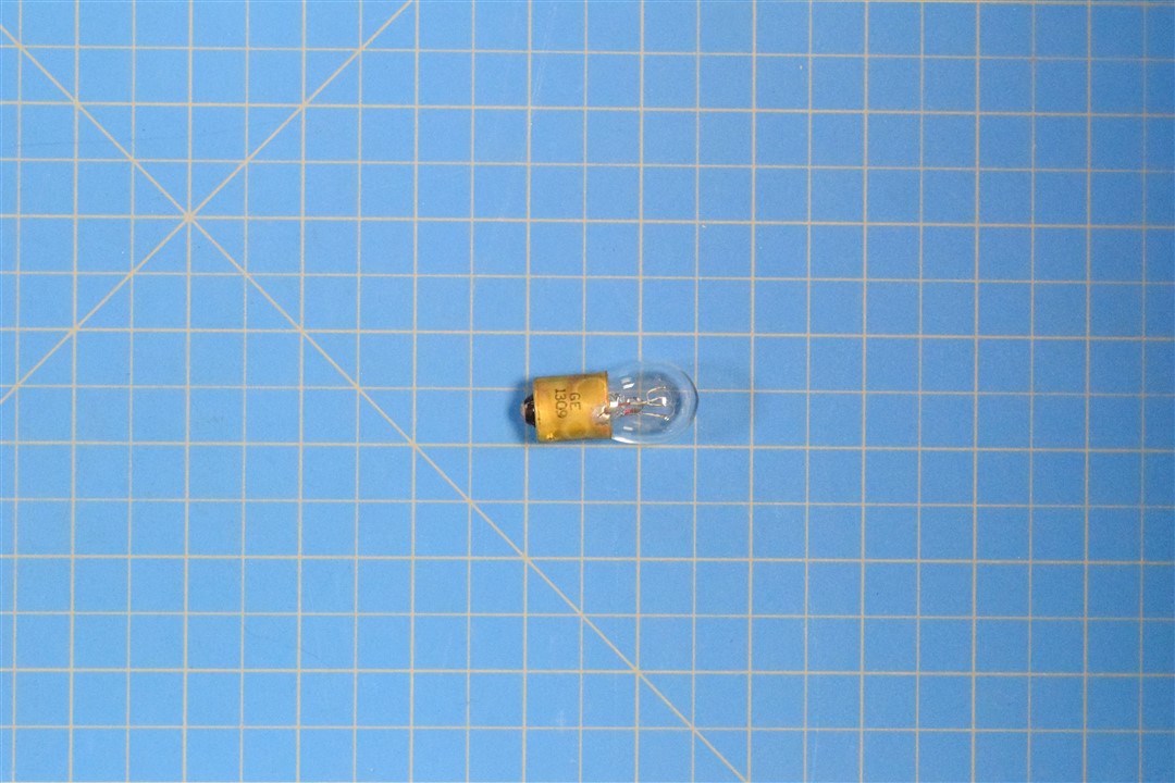 GE 1309 - Bulb