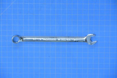 J1216-T500 - Proto 1/2 Wrench, 12-Point