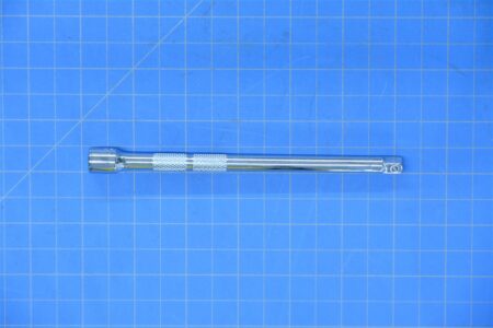 J4761 - 1/4" Drive Extension 6" Long