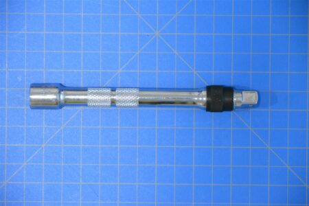 J5260-06L - 3/8" Drive 6" Locking Extension