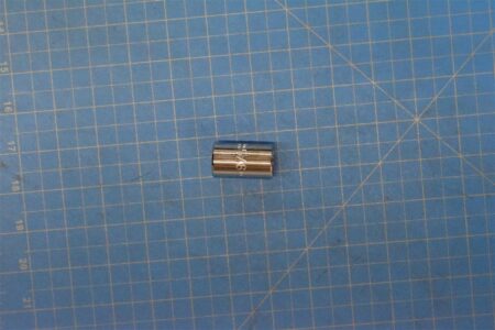 J5420 - 1/2" Drive 5/8" 12 Point Socket